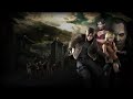 RE4 CLASSICO TESTANDO O CONTROLE SEM DRIFT (PS4)