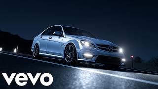 Varsa Şekerin Çaya Geçelim - Köksvl Tamam Da Kanka Ne Alaka (Deep House Mix) - Quantum Pro