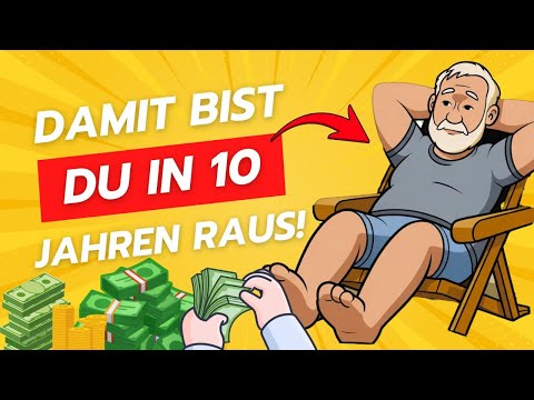 So finden und betreten Sie die Bingo-Räume im Godz Casino