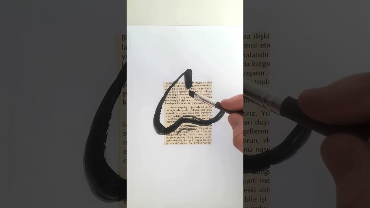 Я считаю, что минималистская абстракция должна быть легкой, быстрой и простой.