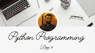 09  Python Type Casting | Python For Automotive| System Testing #automotive #python  #programming