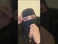كان عشيقي يفحسه ز..باب استي؟؟