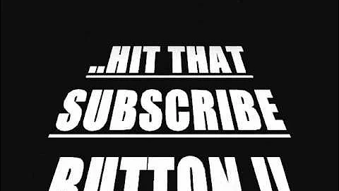 D.Ware Beats-Ace-Hood-Go N Get It- Instrumental-Remake-No-Hook -[ LISTEN N SUBSCRIBE ]