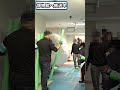 ”新” 警察博物館へ『ヘリのお引越し』【メトポリ】 #shorts #警視庁 #警察官 #メトポリ