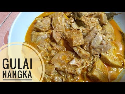 resep-sayur-nangka