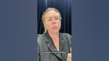 Are neo-Nazis about to enter politics?