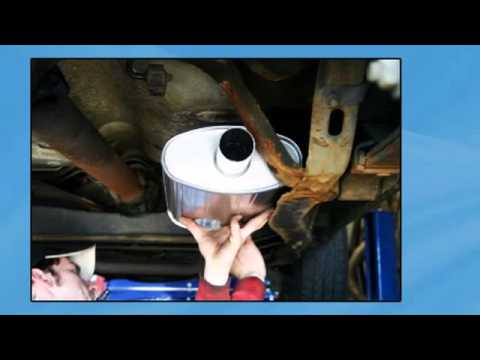 A Plus Auto Jonesboro Ar
