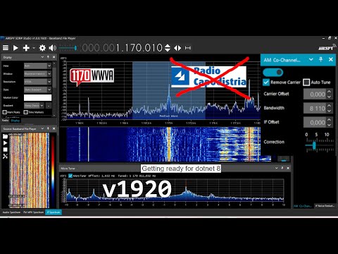  1170      15 2024      1920 