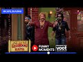           comedy nights with kapil