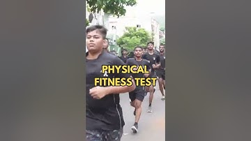 Indian Airforce  Medical Assistant Group Y Rally Selection Process 2024 #airforce #trending #viral