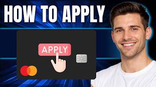 How To Apply For Apple Credit Card Step-By-Step, 2026