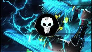 DJ SULTAN PUBG FULL BASS X MIRACLES (REMIX VIRAL TIKTOK 2021)