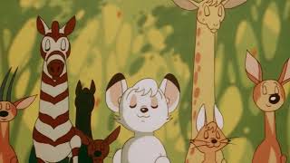 Probably used as the dubbed opening and ending in china, but
originally for japan. enjoy!