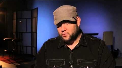 At the Table Live Lecture February 2015 (4 DVD set)