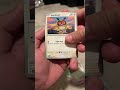 Daily Pokémon Pack Opening | 1712 ~ Stellar Crown