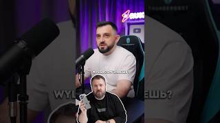 Wylsacom KILLED His YOUTUBE CAREER, what's up with him NOW?