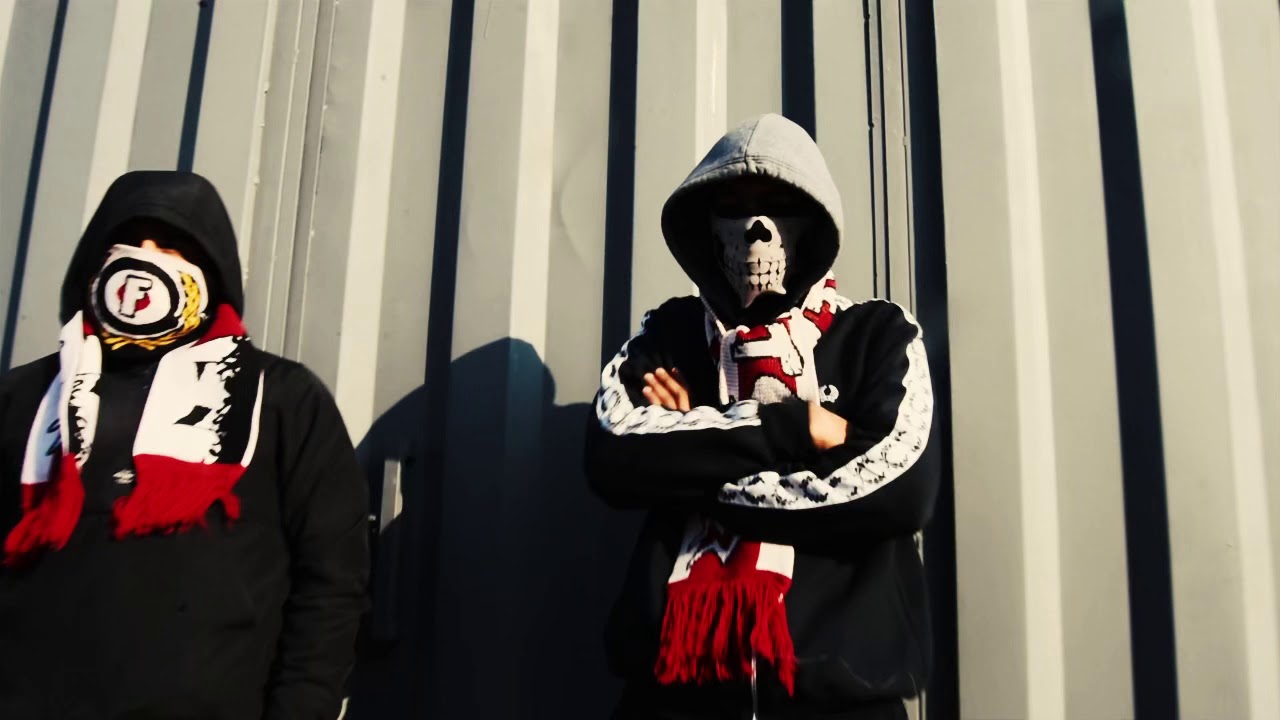 صمود الرواية