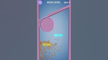 Multi maze #games #gameplay #strawberryaa #newvideo