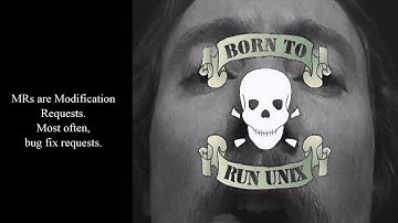 The 50th anniversary of UNIX and the day UNIX (almost) died - In 3D