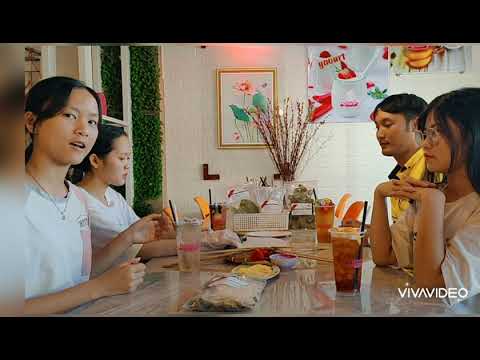 Đặc sản Bình Phước