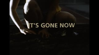 TimeSlip-Rendezvous - IT'S GONE NOW