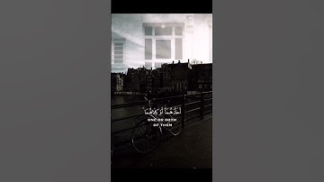 وقضى ربك الا تعبدوا الا اياه و بالوالدين احسانا | سوره الاسراء