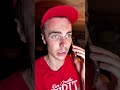 А тебе сняться сны Shortsvideo юмор смехпродлеваетжизнь Repost прикол скетч А тебе сняться сны Shortsvideo юмор смехпродлеваетжизнь Repost прикол скетч