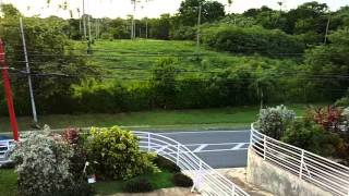 CornerStone Trinidad: Bella Oasis 2-Bed Condo, Tobago