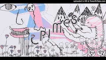 The Blood Brothers - My First Kiss At The Public Execution [UNMASTERED DEMO]