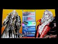 Raspberry Pi 4 Model B 2Go Carte SD 512 Go RETROPIE Virtualman Raspberry Pi 4 Model B 2Go Carte SD 512 Go RETROPIE Virtualman