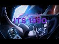 🎧 FOXBOX - THIS IS THE FUTURE AND ITS 1990 [SYNTH  / RETRO  / SPACE /  WAVE / MUSIC] 2020