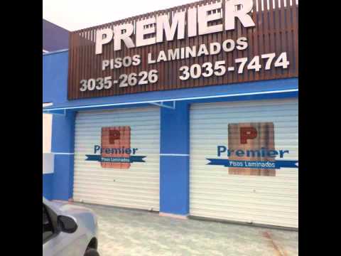 premier pisos lamiandos