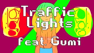Traffic Lights