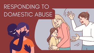 how to help domestic violence victims | domestic abuse | domestic violence help | domestic violence