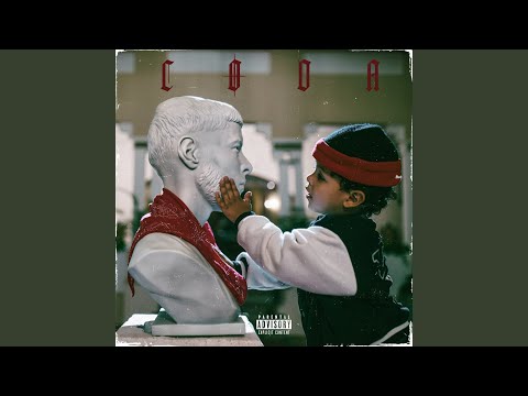 Yeruza, YOVNGCHIMI & Deiv - Pásame el Woo