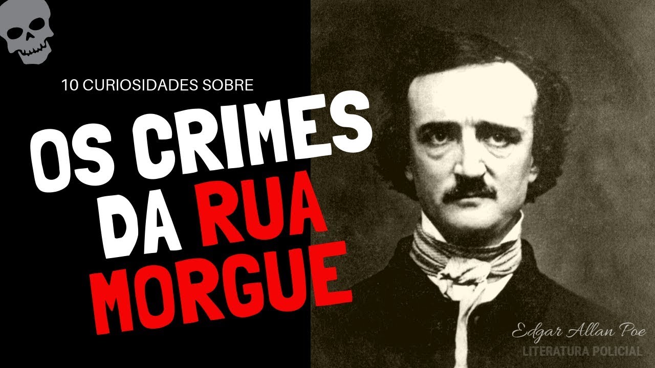 No fim da vida, Edgar Allan Poe implorou para vender seu trabalho