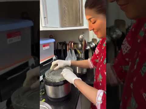 الطعمية على طريقة وفاء عامر ملهاش حل