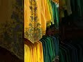 Difficult to Find All Kebaya Items in One Place? - Royal Kebaya