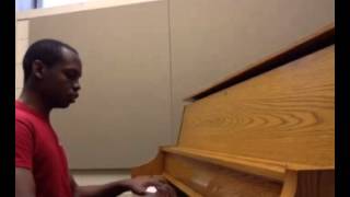 Heller's Preparatory to the 25 Melodious Studies, Op. 45 (N