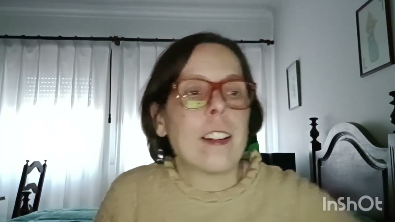 EUROVISION SONG CONTEST 2026 ÁUSTRIA, COSMÓ CANTANDO 