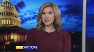 EWTN NewsLink - 2022-04-18