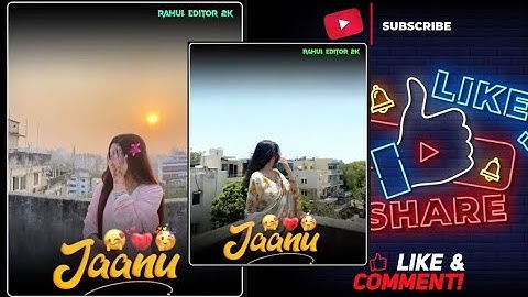 AADIVASI STATUS VIDEO EDITING ALIGHT MOTION EDITOR RT RAHUL EDITOR 93 LIKE AR SUBSCRIBERS ❤️‍🩹🍂👀