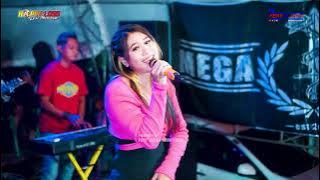 HAPPY LOSS - PERMATA HATI - RINA AMELIA - KHITANAN MUHAMMAD SAPUTRA - MEGAWON JATI KUDUS