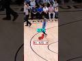 The Rule That Lets You Break the NBA Clock🏀😱