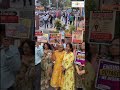 Baner–Balewadi Residents Protest Recurring Power Outages