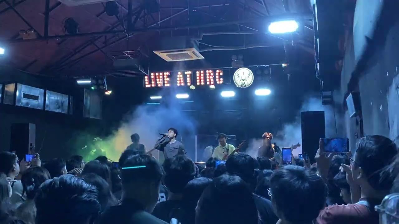 Phòng 663201 - The Flob (Đại Khải Hoàn Hà Nội)