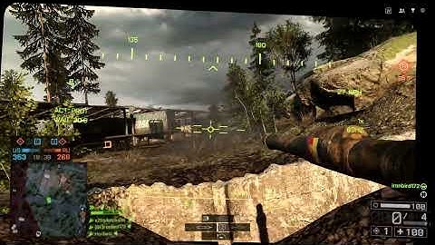 Battlefield 4 2025 11 15 22 15 33   3 BANNEND PLAYERS STOP THIS EVIL !!! this evil destroyed BF