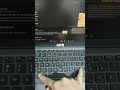 Video 32: Where is the Emoji Keyboard in Windows? Try This Shortcut!
