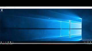 Windows Server 2019 File sharing+Shadow copy