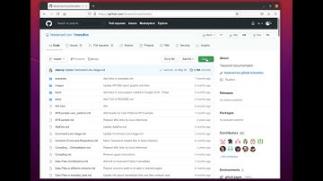 Tesseract, Pycharm and Ubuntu